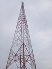 تسجيل آخر الساخنة المجلفن 10 م برج الاتصالات السلكية واللاسلكية