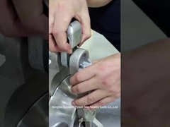 كتلة السلاسل العالمية