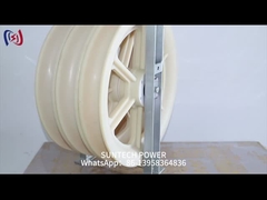 ثلاث كتل توتير موصلات ناقل الحركة SHDN المجمعة