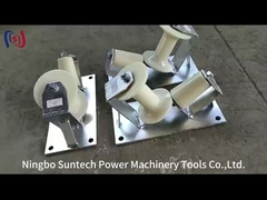 أعمال بناء ذات اتجاه واحد