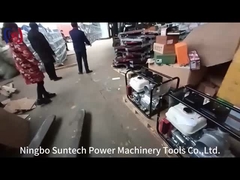 شكل شبكة جين قطب برج أدوات الانتصاب أعمال البناء