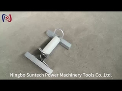 أدوات سحب الكابلات تحت الأرض