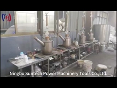 تخصيص دائم النايلون إحزم عجلة كابل مد الأسطوانة