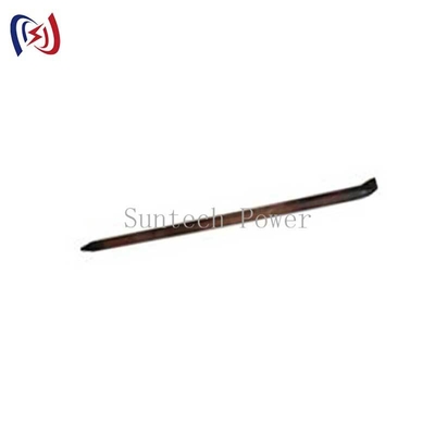 جودة  Professional Grade Crowbar Set With Multiple Sizes For Various Prying Tasks​ مصنع