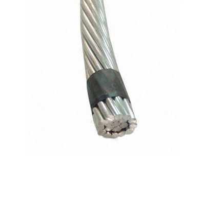 سلك موصل AAAC من سبائك الألومنيوم 5154