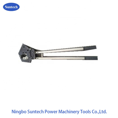 SU-J Power Wire Cutter 400 مم تحت الأرض أدوات سحب الكابلات