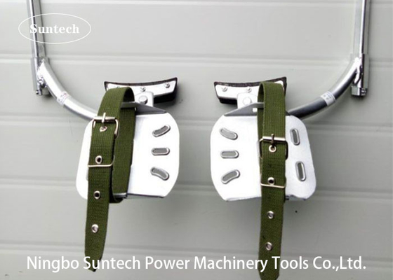 أدوات السلامة