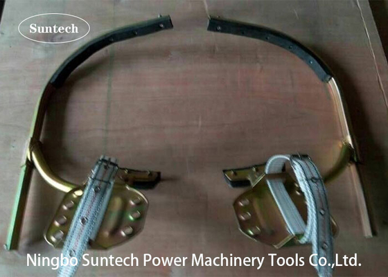 أدوات السلامة