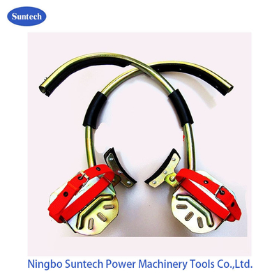 أدوات السلامة