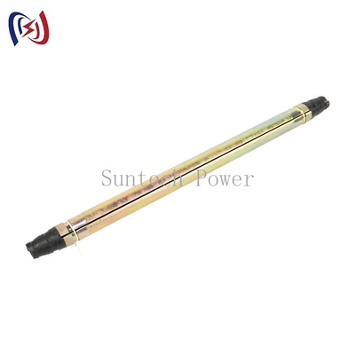 LGJ240 / 55 ACSR موصل الأكمام 45 مم