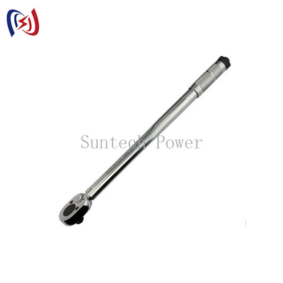 12.5mm 200Nm شد وجع عزم الدوران للبناء