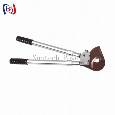 قاطعات كابل السقاطة J30