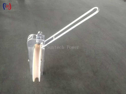 أدوات إرسال خطوط النقل
