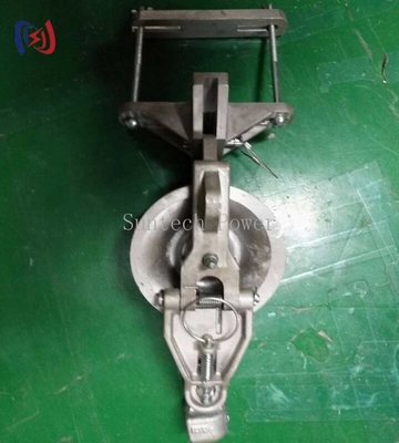 عبارة عن عبارة عن عبارة عن عبارة عن عبارة عن عبارة عن عبارة عن عبارة عن عبارة عن عبارة عن عبارة عن عبارة عن عبارة