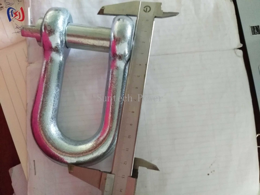 تطوير الطاقة الكهربائية البناء أدوات التسلسل الموصلية من الدرجة الأولى لبناء خطوط نقل