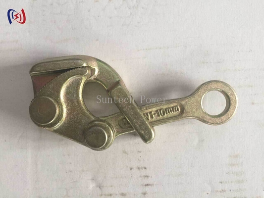 أبراج الصلب المجلفن أحادية القطب التمويه المحمول شجرة الصنوبر