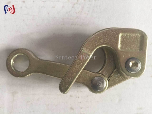 أبراج الصلب المجلفن أحادية القطب التمويه المحمول شجرة الصنوبر
