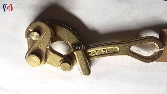 أبراج الصلب المجلفن أحادية القطب التمويه المحمول شجرة الصنوبر