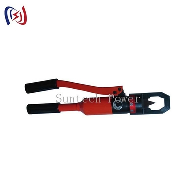 ​​Hydraulic Nut Splitter Professional Tool For Stubborn Nut Removal