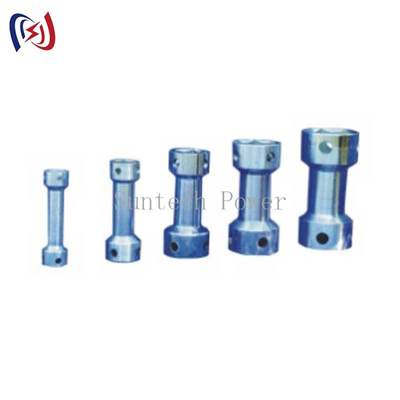 مفتاح ربط ذو أكمام مزدوجة الجوانب M16-M72 لتطبيقات عزم الدوران العالي