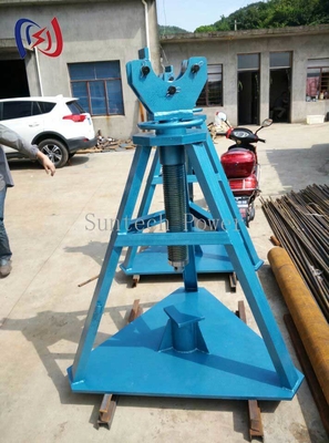 30-500KN لمشاريع الكهرباء