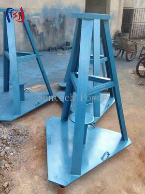 30-500KN لمشاريع الكهرباء