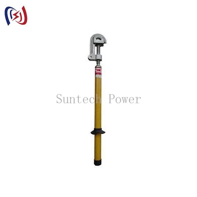 10-500KV الرصاص التركي مع 25-50mm2 سلك النحاس