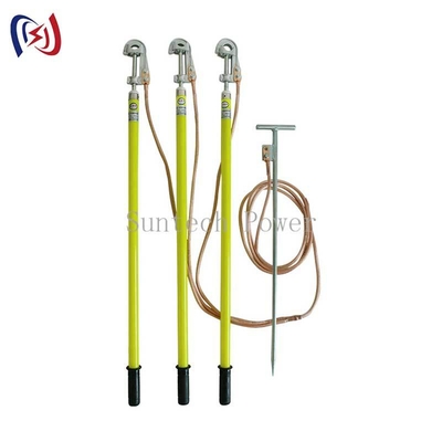 10-500KV الرصاص التركي مع 25-50mm2 سلك النحاس