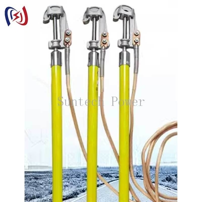 10-500KV الرصاص التركي مع 25-50mm2 سلك النحاس