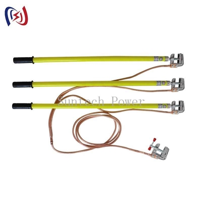 10-500KV الرصاص التركي مع 25-50mm2 سلك النحاس