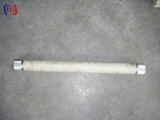 مقياس حرارة محترف للقيادة لمراقبة درجة حرارة خطوط الطاقة والسلامة