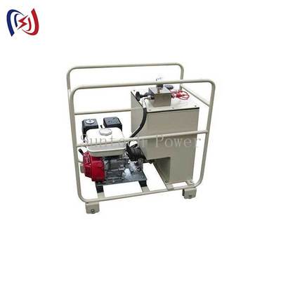 مجموعة منفاخ الكابلات الاحترافية لتركيب كابلات الألياف الضوئية في أنظمة القنوات