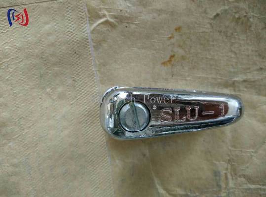 مفاصل ثابتة متميزة للتوصيلات الكهربائية الدائمة عالية القوة والمقاومة للتآكل