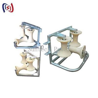 محرك محرك محرك محرك محرك محرك محرك محرك محرك محرك محرك محرك محرك محرك محرك محرك