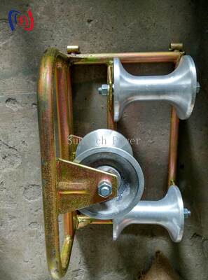 محرك محرك محرك محرك محرك محرك محرك محرك محرك محرك محرك محرك محرك محرك محرك محرك