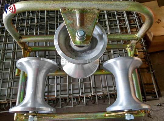 محرك محرك محرك محرك محرك محرك محرك محرك محرك محرك محرك محرك محرك محرك محرك محرك