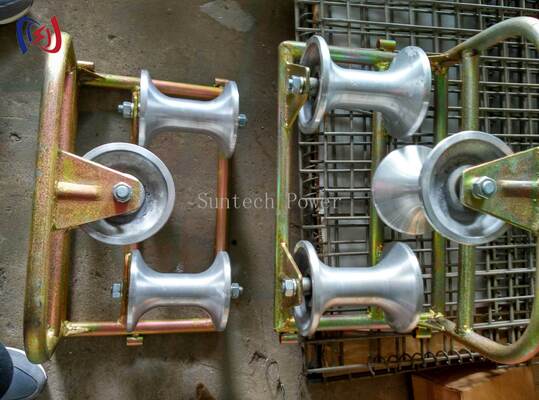 محرك محرك محرك محرك محرك محرك محرك محرك محرك محرك محرك محرك محرك محرك محرك محرك