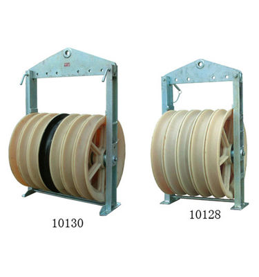 كتل التوتير موصل 660mm