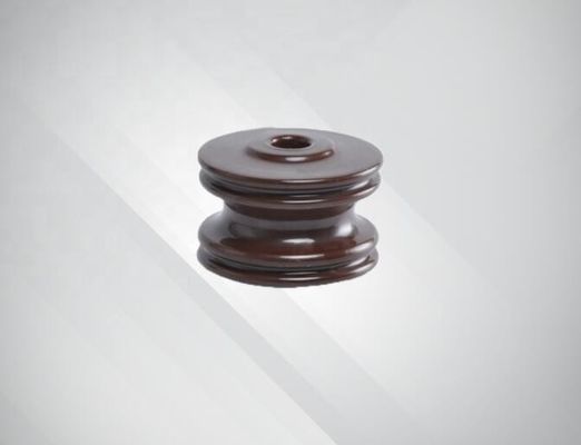 عوازل خط الجهد العالي 89kN 33kV Max
