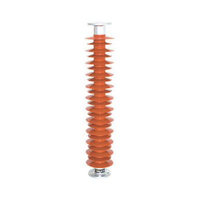 10KV 6KN عازل خط نقل البوليمر المركب