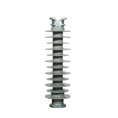 33KV 10KN Glassfiber الايبوكسي كور رود بوليمر دبوس عازل