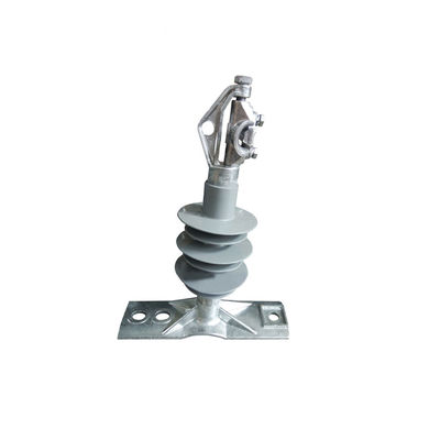 11KV 4KN خط نقل البوليمر عازل IEC 60282-2