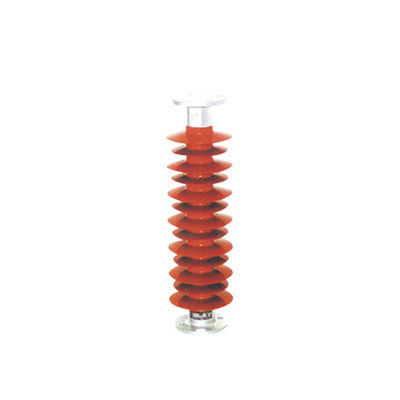 3.3KV 10KN عوازل البوليمر المركبة الكهربائية