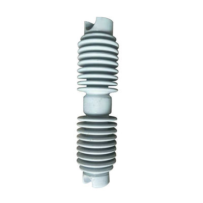 عازل خط نقل السيراميك IEC 60099-4 8KN 36KV