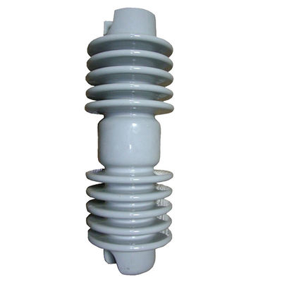 عازل خط نقل السيراميك IEC 60099-4 8KN 36KV