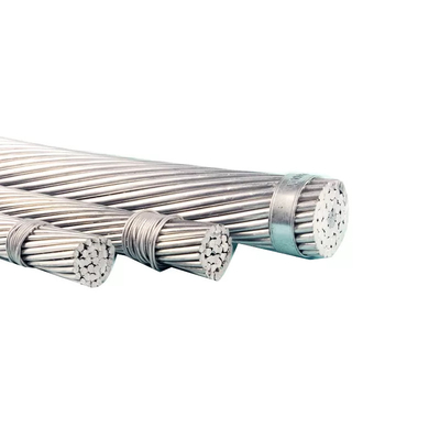 ACAR علوية ناقل الحركة العاري سبائك الألومنيوم المقوى